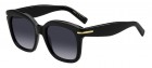 BOSS 1731 S