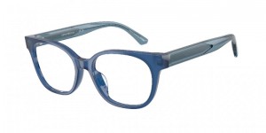 Emporio Armani EK3014U