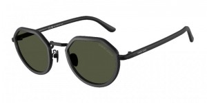 Giorgio Armani AR6181
