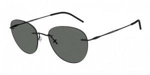 Giorgio Armani AR6182