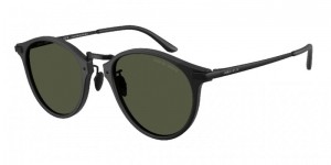 Giorgio Armani AR8250