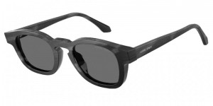 Giorgio Armani AR8254U