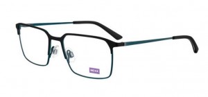 MEXX MX5969