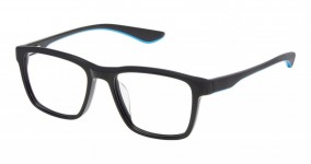 SuperFlex Kids SFK 325