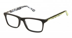 SuperFlex Kids SFK 326