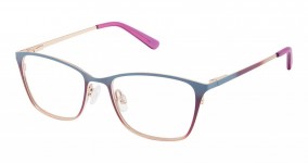 SuperFlex Kids SFK 330