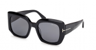 Tom Ford TF1220 Carla 02