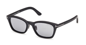 Tom Ford TF1275 D N