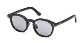 Tom Ford TF1277 D N