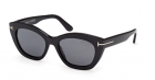 Tom Ford TF1285 Linda 02