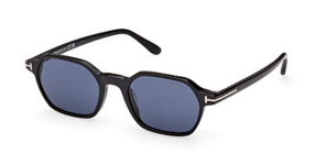 Tom Ford TF1301 Joey 02