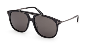 Tom Ford TF1306 Sam 02