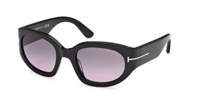 Tom Ford TF1313 Arizona 02