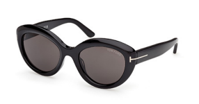 Tom Ford TF1316 Stacy 02