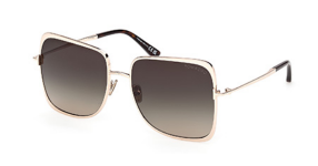 Tom Ford TF1319 Tara 02