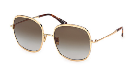 Tom Ford TF1320 Sofia 02