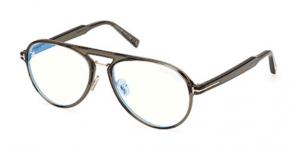 Tom Ford TF5981 B