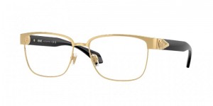 Versace VE1306