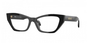 Versace VE3373U