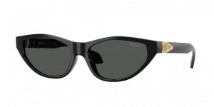 Versace VE4491U