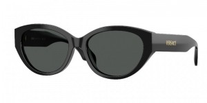 Versace VE4495D